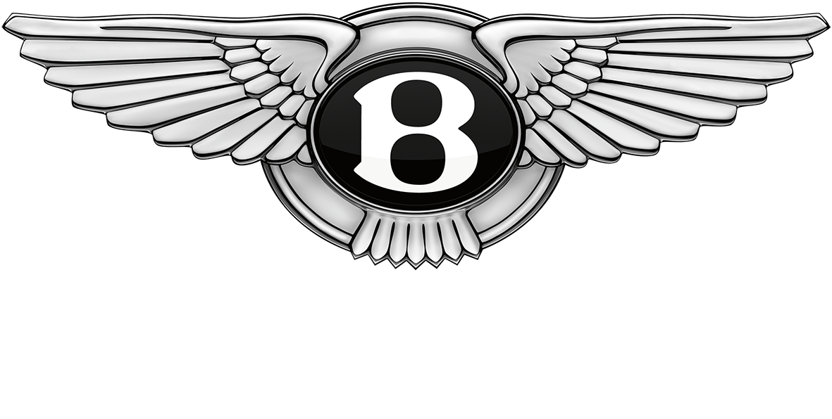 Bentley