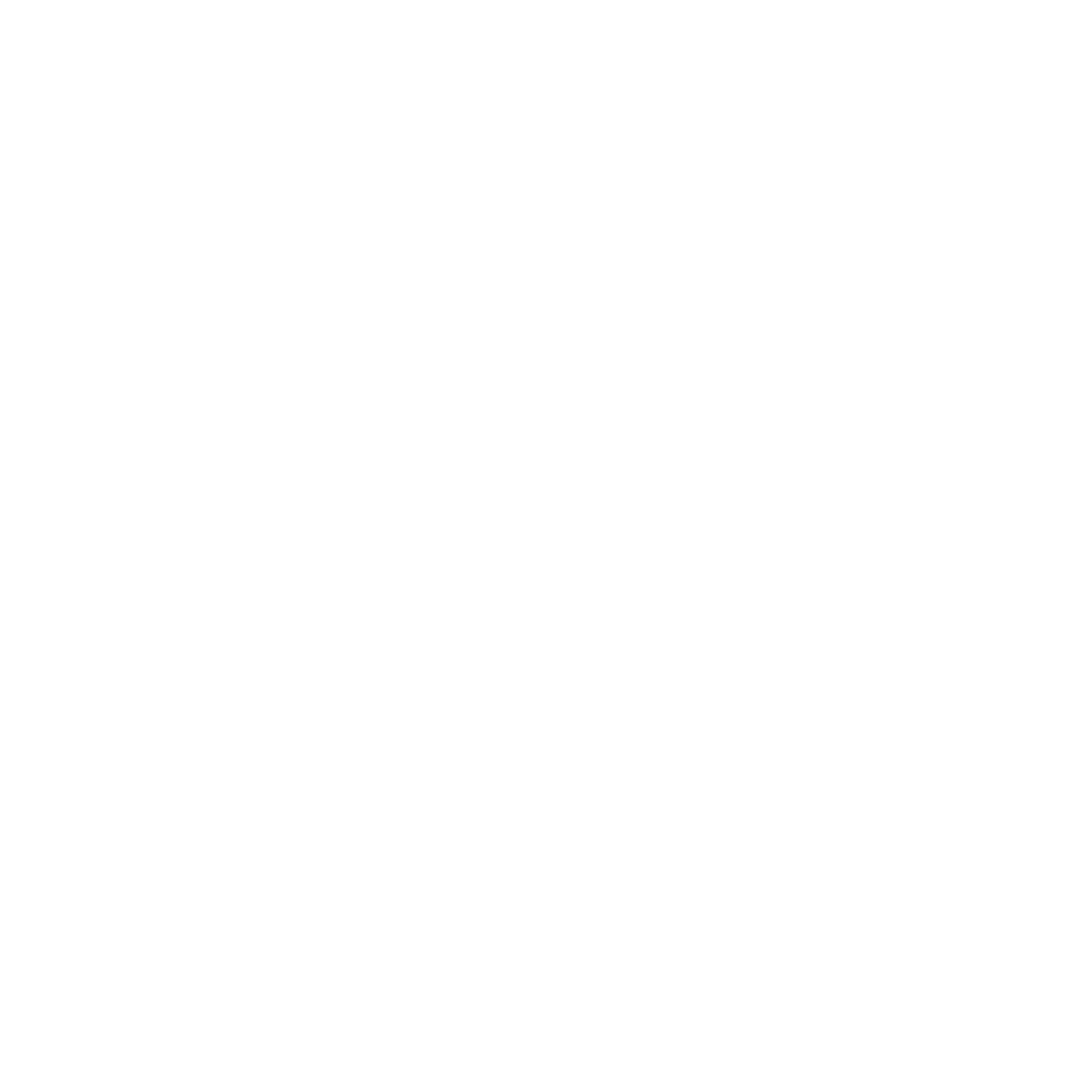 Zagato